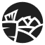 Fresh Design logo