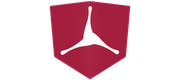 Drooms GmbH logo
