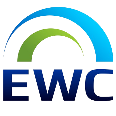 EWC Sp. z o.o. logo
