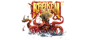 Kraken Online LLP logo