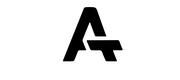 ATeam Soft Solutions - Digital Professionals logo