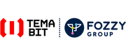 TemaBit Fozzy Group logo