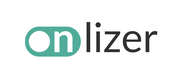 Onlizer logo
