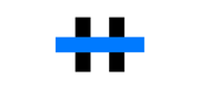 HOOKIT logo