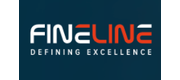 Fineline Global