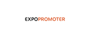 ExpoPromoter logo