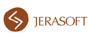 JeraSoft logo