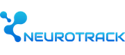 Neurotrack logo
