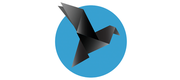 Blackbird Lab