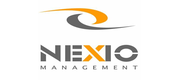 Nexio Management logo