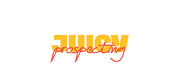 Juicy Prospecting logo