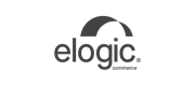 Elogic Commerce logo