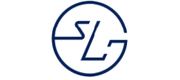 Globalluxsoft logo