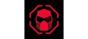 Conreality logo