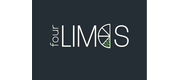 4Limes logo