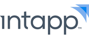 Intapp Kyiv logo