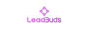 LeadBuds logo