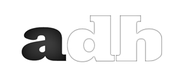 All day hiRe logo