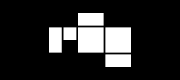 ROOM 8 GROUP logo