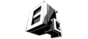 Boolat Games logo