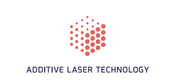 Additive Laser Technology logo