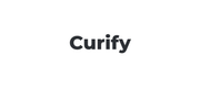 Curify Inc. logo