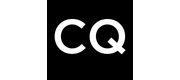 Creative Quarter logo