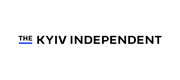 The Kyiv Independent logo