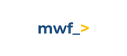 Move Work Forward logo