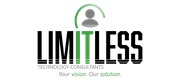 LimTC logo