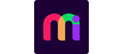 Mixilab logo