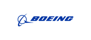 Boeing