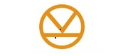 AgrOks Plus logo