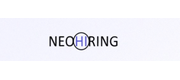 Neohiring logo