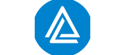 Atlas.tec logo