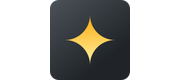 Brilliant Consulting SL logo