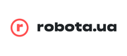 robota.ua logo