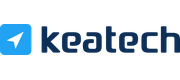 Keatech ApS logo