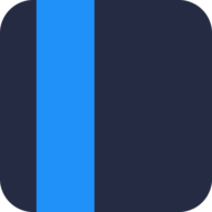 MEG Analytics logo