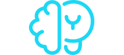Brainly Solution logo