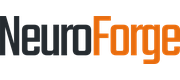 NeuroForge logo
