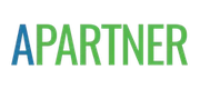 APARTNER.PRO logo