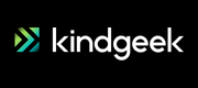 KindGeek logo