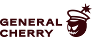 Центр досліджень безпілотних систем logo