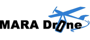 MARA Drone logo