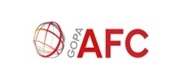 GOPA AFC GmbH logo