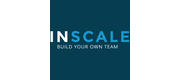 INSCALE logo