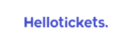 Hellotickets logo