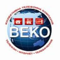 Veko logo