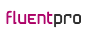 FluentPro Software Corporation logo